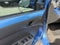 2014 Chevrolet Spark LS