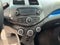 2014 Chevrolet Spark LS