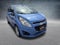 2014 Chevrolet Spark LS
