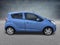 2014 Chevrolet Spark LS