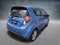 2014 Chevrolet Spark LS
