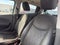 2021 Chevrolet Spark LS