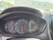 2021 Chevrolet Spark LS
