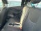 2021 Chevrolet Spark LS