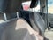 2021 Chevrolet Spark LS