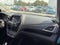 2021 Chevrolet Spark LS