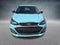 2021 Chevrolet Spark LS