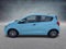 2021 Chevrolet Spark LS