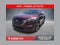 2016 Hyundai Tucson Limited AWD