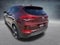 2016 Hyundai Tucson Limited AWD
