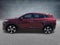 2016 Hyundai Tucson Limited AWD