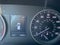 2016 Hyundai Tucson Limited AWD