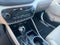 2016 Hyundai Tucson Limited AWD