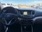 2016 Hyundai Tucson Limited AWD