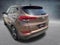 2016 Hyundai Tucson Limited AWD