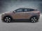 2016 Hyundai Tucson Limited AWD