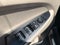 2016 Hyundai Tucson Limited AWD