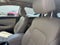2016 Hyundai Tucson Limited AWD