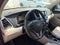 2016 Hyundai Tucson Limited AWD
