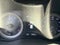 2016 Hyundai Tucson Limited AWD