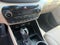 2016 Hyundai Tucson Limited AWD