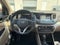 2016 Hyundai Tucson Limited AWD