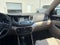 2016 Hyundai Tucson Limited AWD