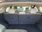 2016 Hyundai Tucson Limited AWD