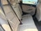 2016 Hyundai Tucson Limited AWD