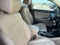 2016 Hyundai Tucson Limited AWD