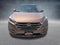 2016 Hyundai Tucson Limited AWD