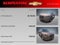 2016 Hyundai Tucson Limited AWD