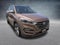 2016 Hyundai Tucson Limited AWD