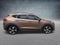 2016 Hyundai Tucson Limited AWD