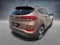 2016 Hyundai Tucson Limited AWD