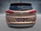 2016 Hyundai Tucson Limited AWD