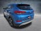 2017 Hyundai Tucson Limited AWD