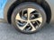 2017 Hyundai Tucson Limited AWD