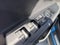 2017 Hyundai Tucson Limited AWD