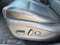 2017 Hyundai Tucson Limited AWD