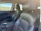 2017 Hyundai Tucson Limited AWD