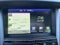 2017 Hyundai Tucson Limited AWD