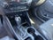 2017 Hyundai Tucson Limited AWD