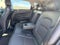 2017 Hyundai Tucson Limited AWD