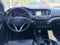 2017 Hyundai Tucson Limited AWD