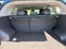 2017 Hyundai Tucson Limited AWD