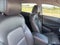 2017 Hyundai Tucson Limited AWD