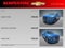 2017 Hyundai Tucson Limited AWD