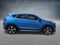 2017 Hyundai Tucson Limited AWD