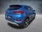 2017 Hyundai Tucson Limited AWD